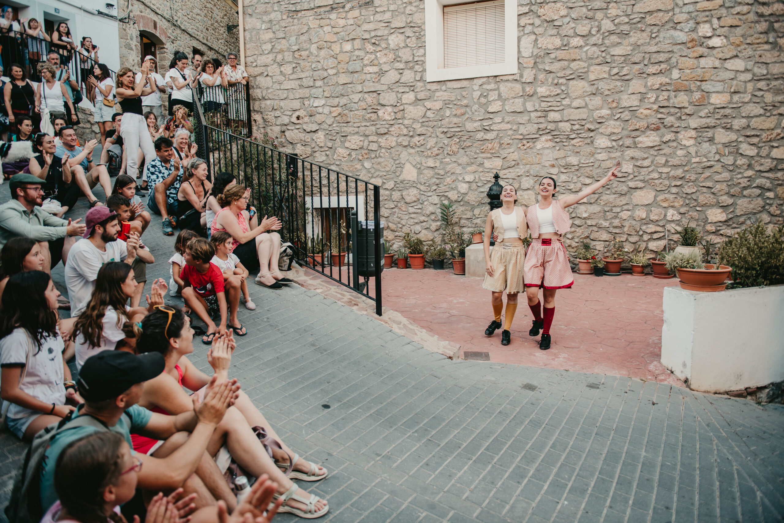 Artèria Cultural