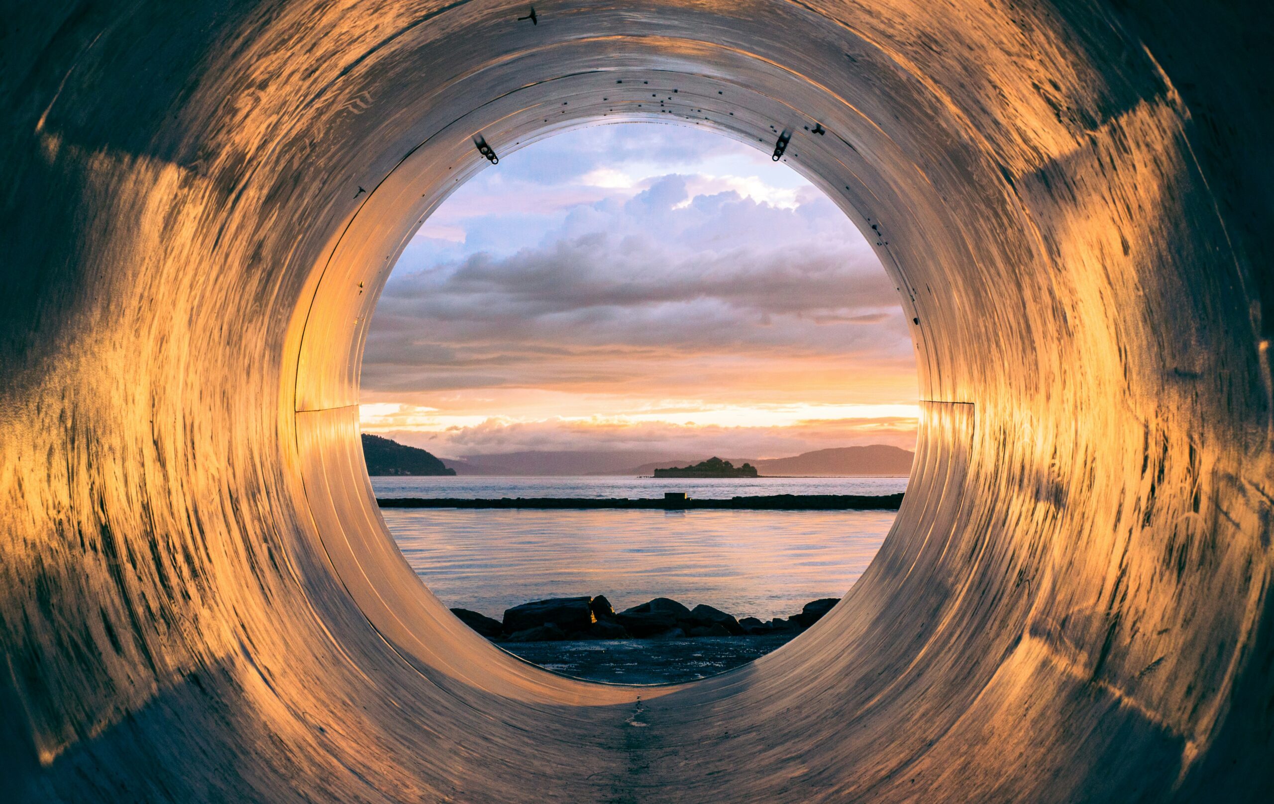 ¿Qué es la economía circular aplicada al sector cultural?