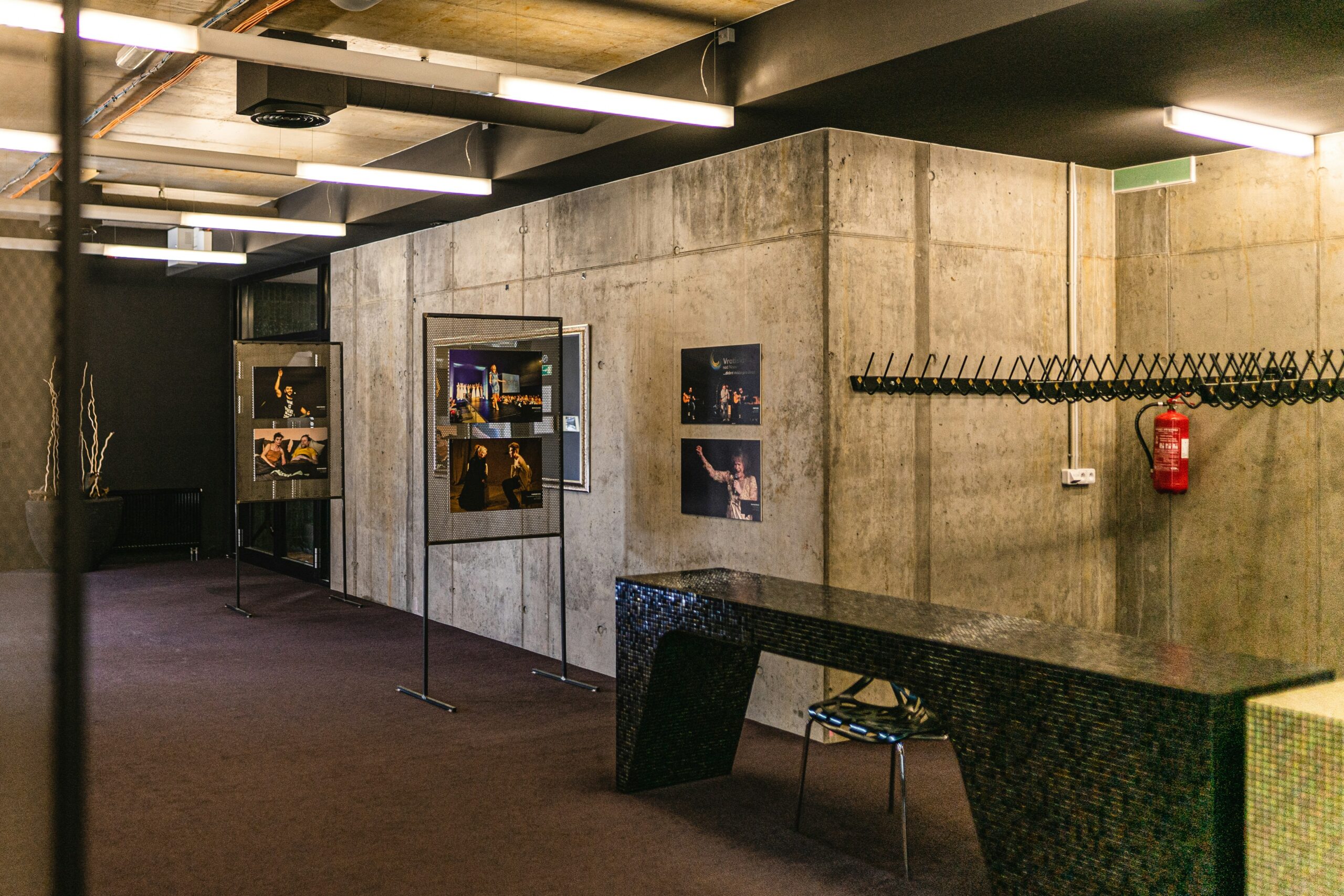 Exposiciones modulares: qué son y por qué son clave en la sostenibilidad cultural